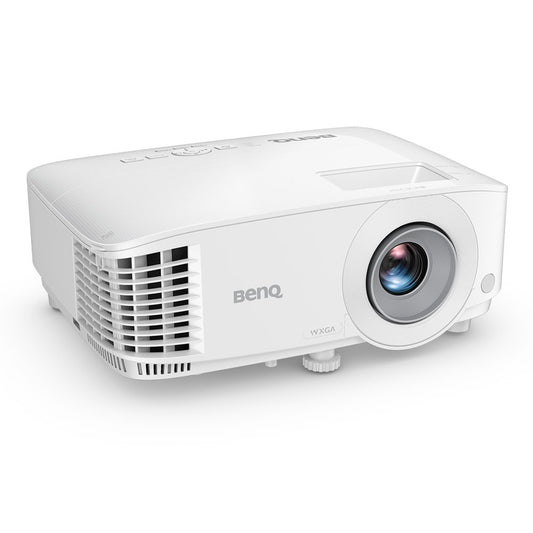 Proyector BenQ MW560 WXGA 4000 Lumenes