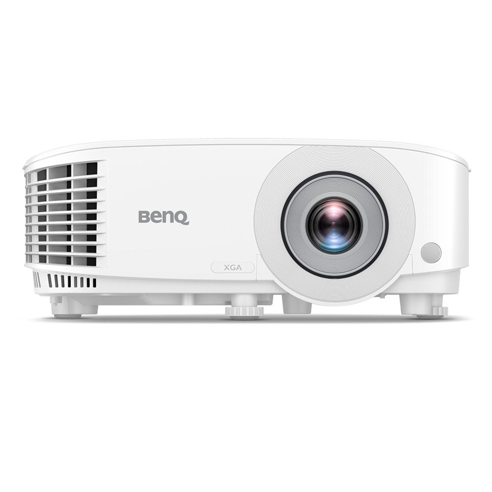 Proyector BenQ MX560 XGA 4000 Lumenes