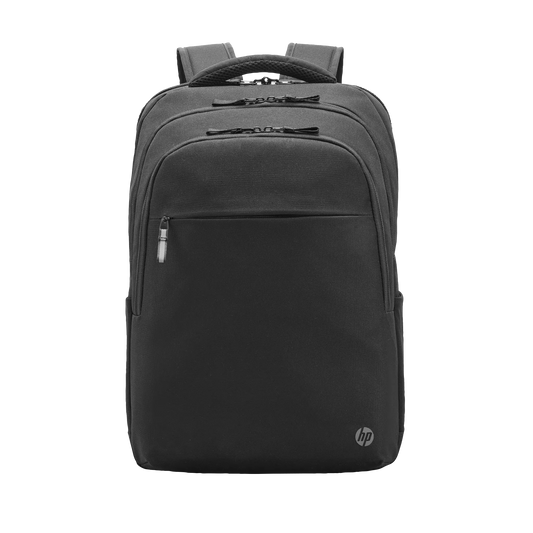 Mochila HP Renew Business 17.3" (3E2U5UT)