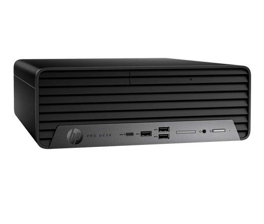 HP Pro SFF 400 i5 16GB/1TB/W11Pro (A03GDLA)
