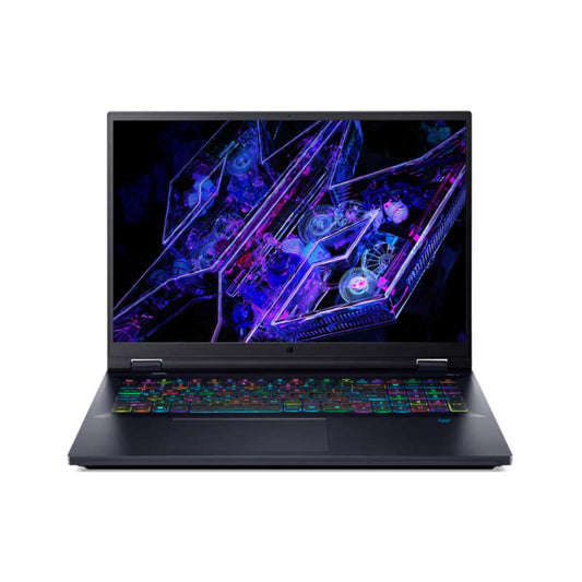 Acer CI9-14900HX PH18-72-95JD / 18 / 16 / 1T / 4080 / 12G (NH.QP5AL.002)