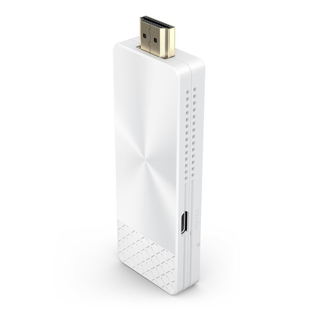 Dongle Inalambrico HDMI BenQ Qcast Mirror QP30