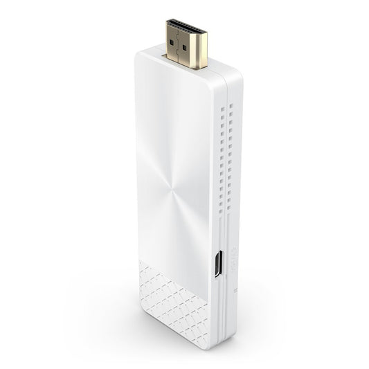 Dongle Inalambrico HDMI BenQ Qcast Mirror QP30