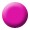 Tinta Epson T01C300 WF-C579R Magenta
