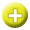 Tinta Epson T05A400 yellow (C878R)