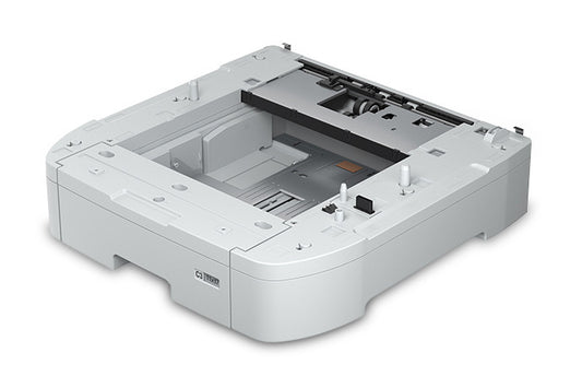 Bandeja opcional 500 hojas p/ WF-C869R/878R
