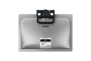 Tinta Epson T12C120-AL negro (M5899/5399)