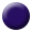 Tinta Epson T770020 PRO10 ultrachrome violeta (P700)