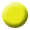 Tinta Epson L8050 T574420-AL amarillo
