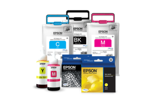Tinta Epson T890120 negro (S40600PE)