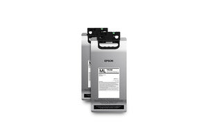 Tinta Epson T45S820 ultrachrome R5070L maintenance 3