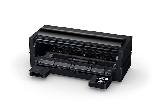 Adaptador Epson roll paper unit SCP900 C12C935221