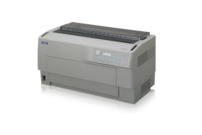Imp Epson dfx 9000