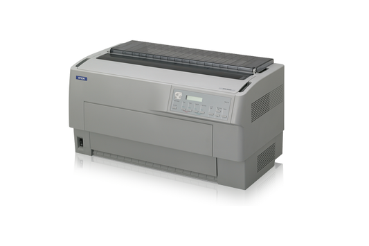 Imp Epson dfx 9000