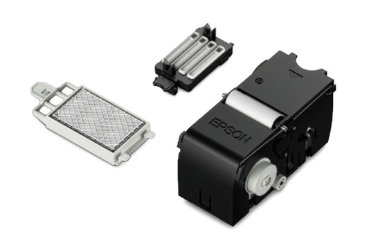 Kit Epson head cleaning set C13S400262 G6070