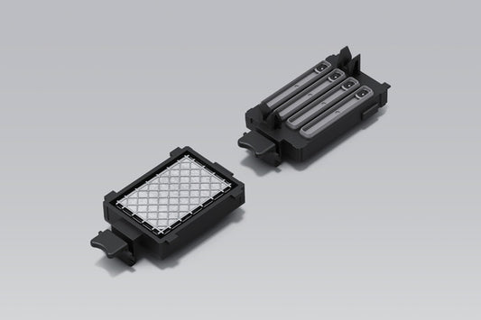 Kit Epson mantenimiento C13S210144 (SC-F1070)