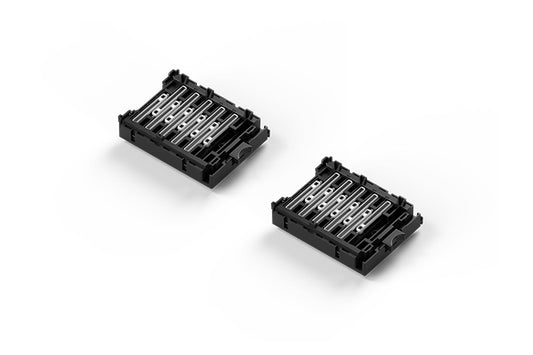 Kit Epson tapa antisecado F3070 C13S210109
