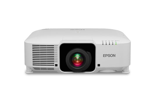 Proy Epson EB-PU1007W 7000L no lens