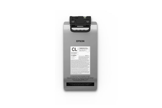 Kit Epson cleaning liquid F3070 (C13T44A900)