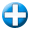 Tinta Epson T13K200 Cyan (C8100)