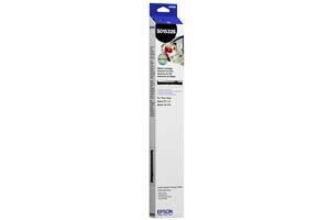 Cinta Epson S015335 fx 2190/LQ 2090