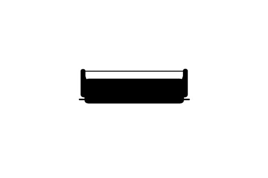Cinta Epson S015631 LX-350