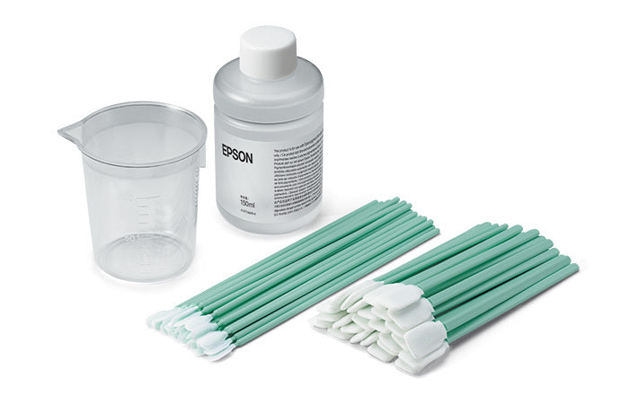 Kit Epson mantenimiento imp F63 (C13T736200)