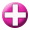 Tinta Epson T13K300 Magenta (C8100)