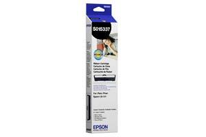 Cinta Epson S015337 LQ-590