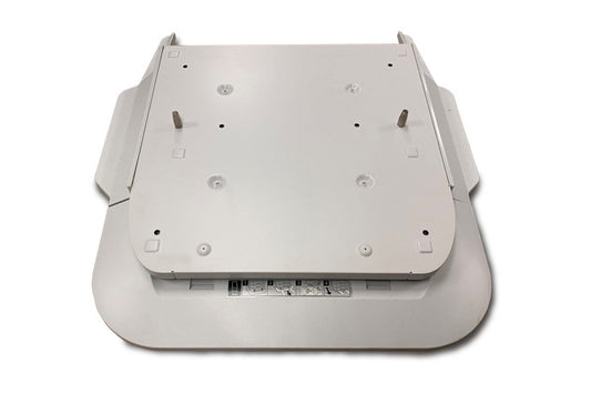 Soporte p/ impresora WF-C878R (C12C934321)