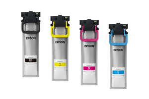 Tinta Epson T941220-AL cyan (C5290/C5710/C5790)