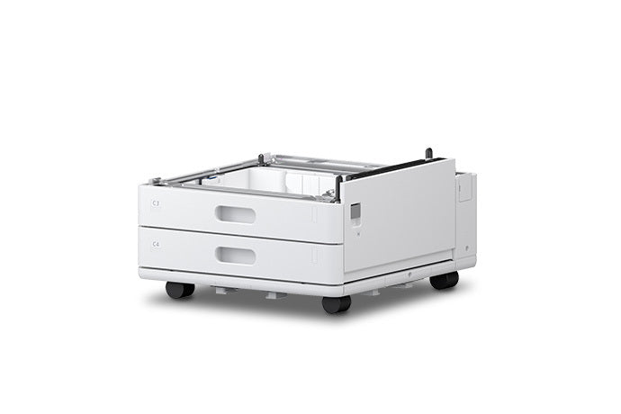 Bandeja Epson doble opc AM-C4000/5000/6000 C12C936871