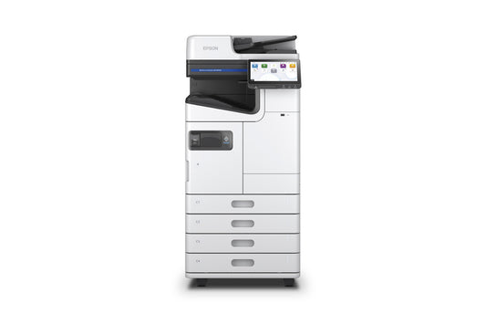 Imp Epson AM-M5500 enterprise A3 mono
