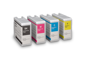 Tinta Epson SJIC35P C13T44B320 magenta (C6000)