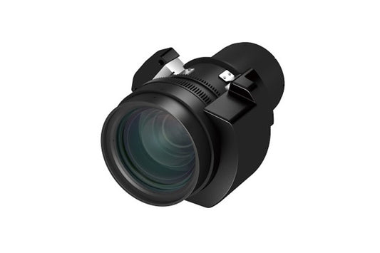 Lente Epson ELPLM15 middle throw