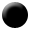 Tinta Epson T08C120 AM-C6000 Negro