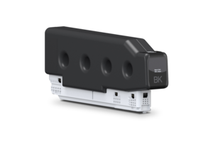 Tinta Epson T15K100 negro (AM-M5500)