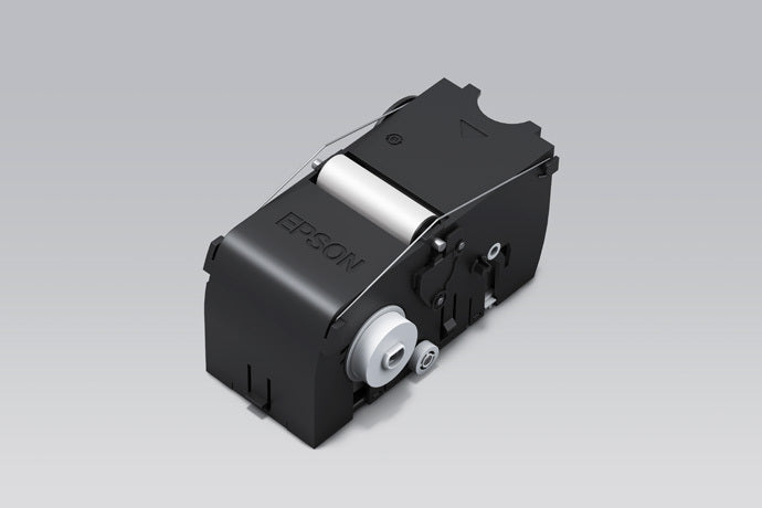 Kit Epson wiper C13S210142 SCF1070