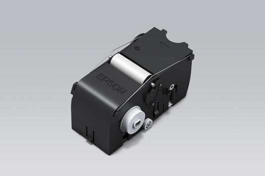 Kit Epson wiper C13S210142 SCF1070
