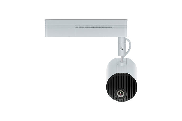 Proy Epson EV-100 lightscene 3LCD laser