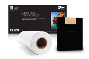 Papel Epson DS transfer - production 64” x 650’