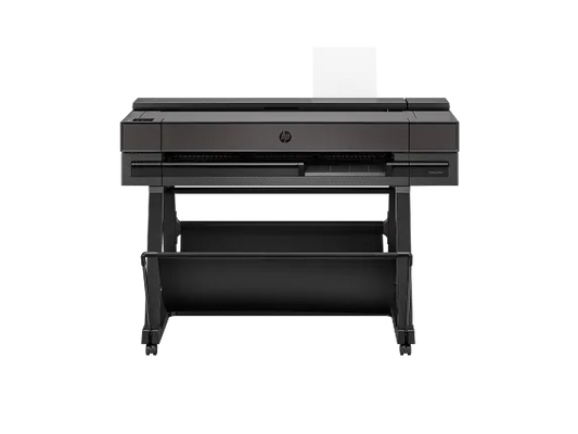 Impresora HP DesignJet T850 36-in Plotter