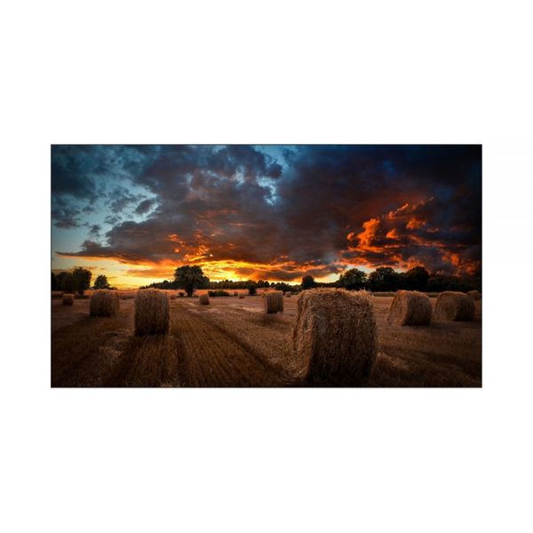 Pantalla Samsung 46" IPS FHD LFD LH46VMBUBGBXZB