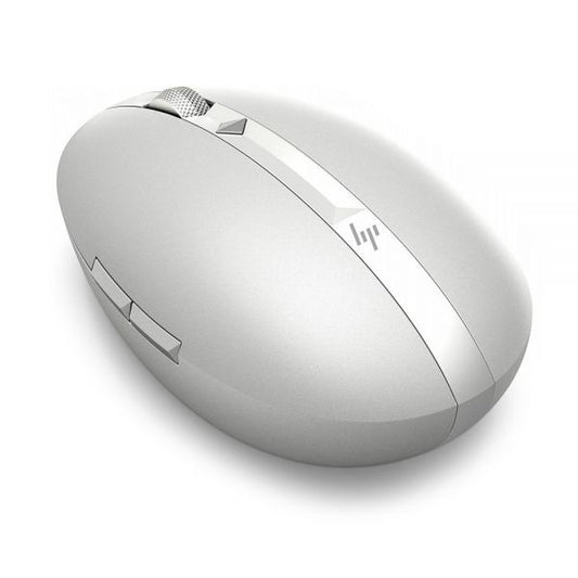 Mouse HP 700 3NZ71AA#ABL spectre silver wir