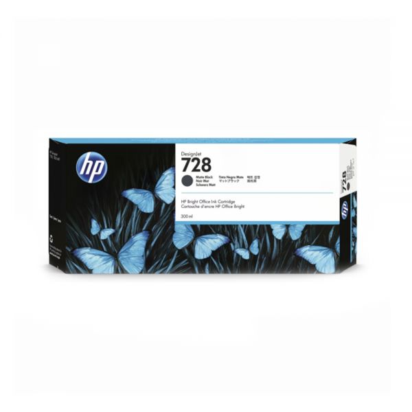 RT110182