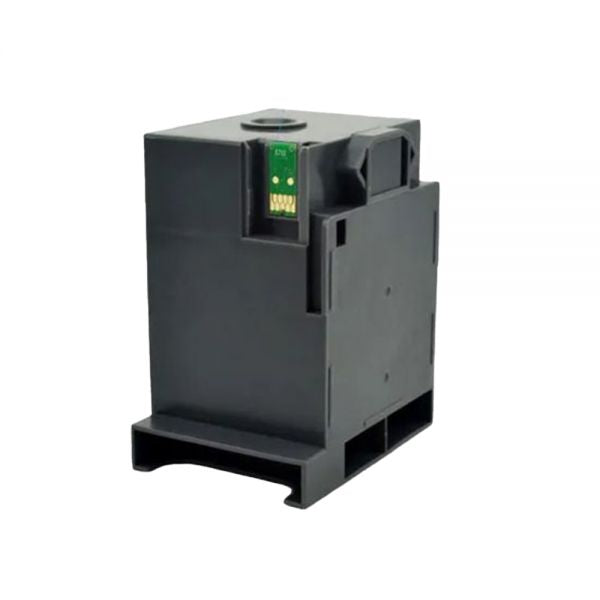 Kit Epson mantenimiento T671200 WF-R859D/6090/6590