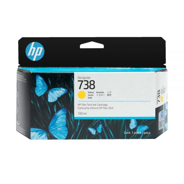 RT110405