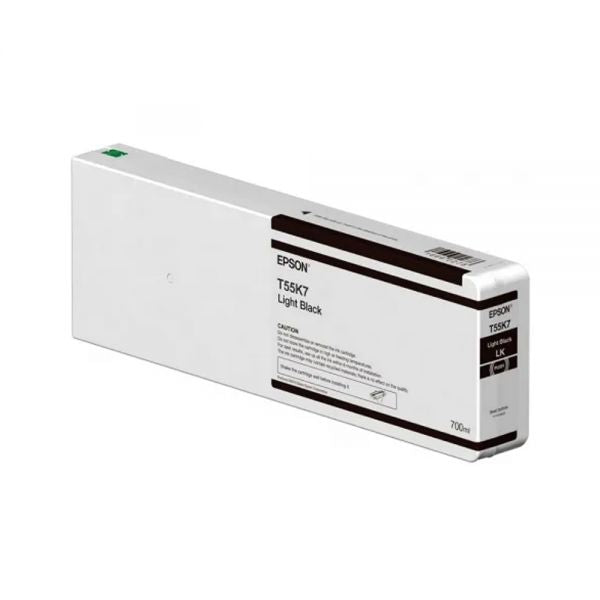 RT120110