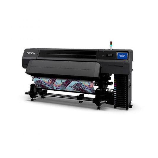 Imp Epson R5070L surecolor production edition