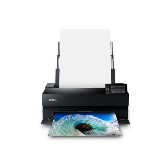 Imp Epson P900 surecolor